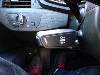 Audi A5 Sportback Advanced picture 19