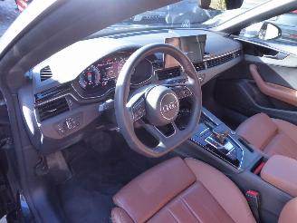 Audi A5 Sportback Advanced picture 14