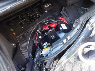 Audi A5 Sportback Advanced picture 8