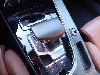 Audi A5 Sportback Advanced picture 20