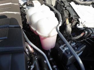 Audi A5 Sportback Advanced picture 29