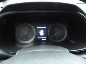 Hyundai Tucson N Line picture 13