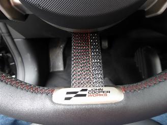 Mini Cooper SE BEV John Cooper Works picture 26