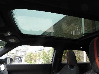 Mini Cooper SE BEV John Cooper Works picture 13