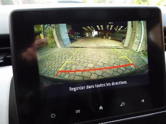 Renault Clio Evolution picture 19