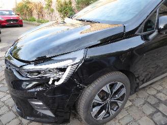 Renault Clio Evolution picture 2