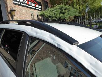 Dacia Jogger Extreme picture 7