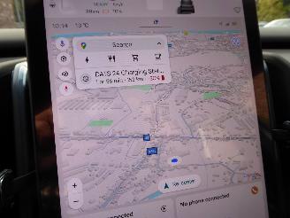 Volvo EX30 Plus 2WD Pure Electric picture 19