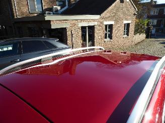 Mercedes EQB 250 picture 8