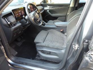 Skoda Kodiaq 1.5 TSI mHEV 110 kW Selection picture 10