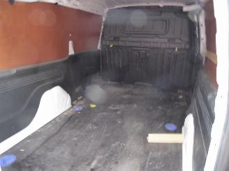 Peugeot Partner Premium L2 picture 7