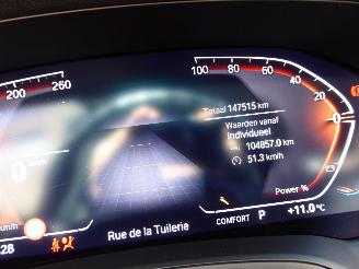 BMW 3-serie 318 d Advantage picture 27