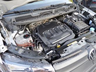 Volkswagen Caddy Maxi picture 21