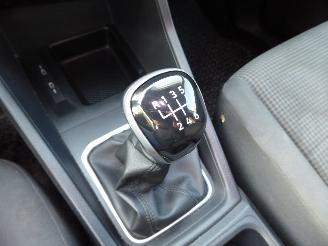 Volkswagen Caddy Maxi picture 17