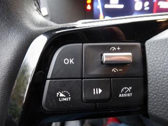 Peugeot Expert Long Premium picture 14