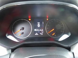 Renault Clio Evolution picture 9