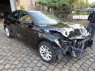 Audi A3 30 TFSI picture 3