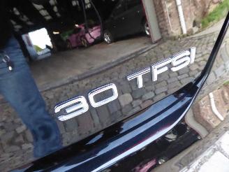 Audi A3 30 TFSI picture 6