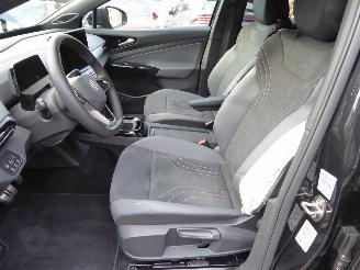 Volkswagen ID.5 Pro 210 kW picture 11