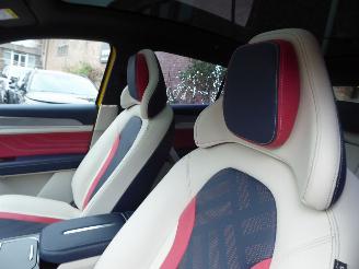 Aiways U5 U6 picture 13