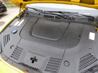 Aiways U5 U6 picture 28