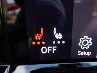 Volkswagen Golf GTD picture 23