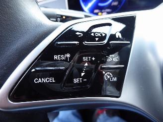 Mercedes EQE 300 picture 20