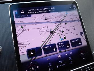 Mercedes EQE 300 picture 27