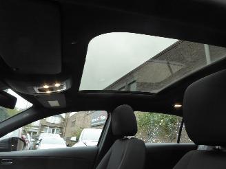 Mercedes A-klasse 180 d picture 8