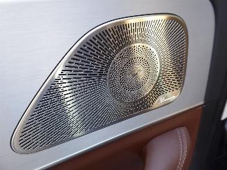 Mercedes GLE 350 de 4Matic picture 12