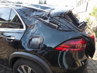 Mercedes GLE 350 de 4Matic picture 7