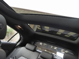 Mercedes GLA 200D picture 13