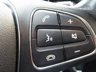 Mercedes GLA 200D picture 18