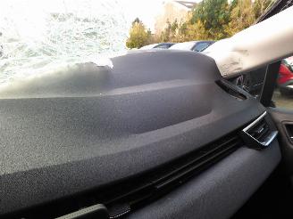 Renault Clio Evolution picture 22