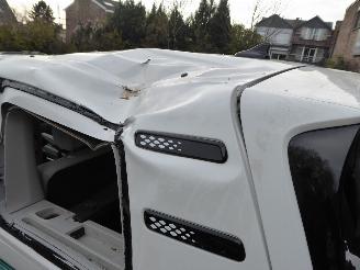 Volkswagen ID.Buzz Bus 210 kW Pro picture 9