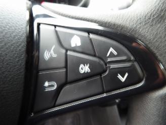 Dacia Sandero III Essential picture 16