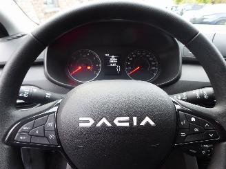 Dacia Sandero III Essential picture 14