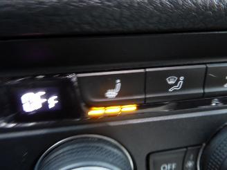 Volkswagen Crafter e-Crafter Kasten mittellang Hochd picture 15