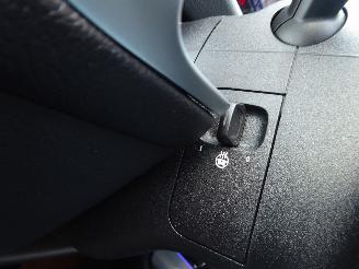 Mercedes EQB AMG Line 250+ picture 26