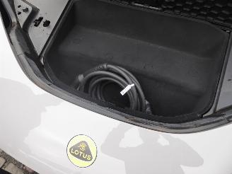 Lotus Eletre  picture 37
