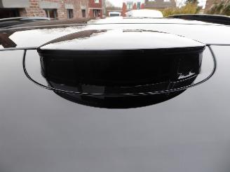 Lotus Eletre  picture 8