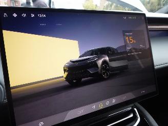 Lotus Eletre  picture 28