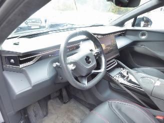 Lotus Eletre  picture 16