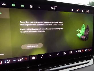 Skoda Enyaq Coupé 85 L&K picture 29