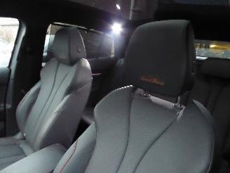 Skoda Enyaq Coupé 85 L&K picture 11