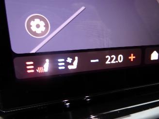 Skoda Enyaq Coupé 85 L&K picture 27