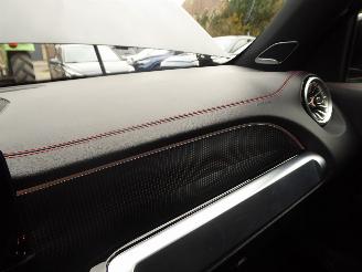 Mercedes EQB 300 4Matic AMG Line picture 35