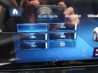 Mercedes EQB 300 4Matic AMG Line picture 32