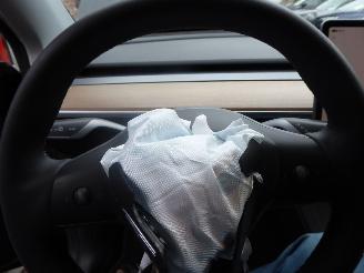 Tesla Model Y Long Range Dual AWD picture 22