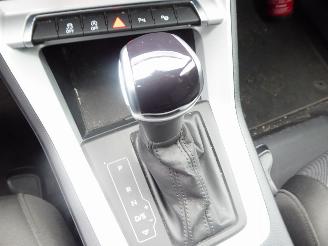 Audi Q3 35 TDI picture 17